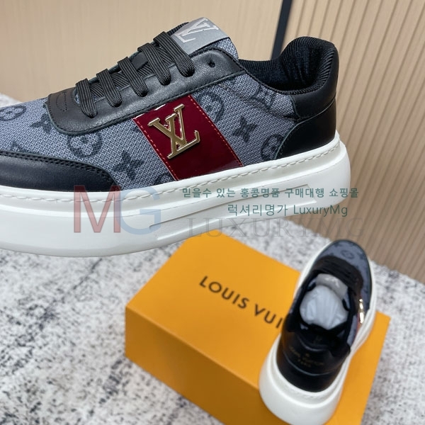 ���� ����*�� ����Ŀ�� LV7226605-1