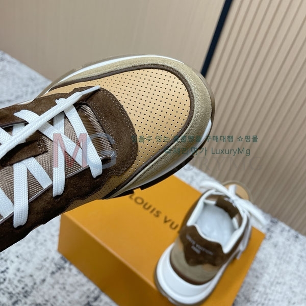 ���� ����*�� ����Ŀ�� LV7226606-1