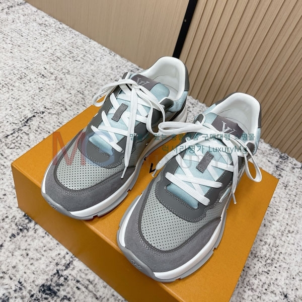 ���� ����*�� ����Ŀ�� LV7226606-2