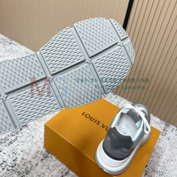 ���� ����*�� ����Ŀ�� LV7226606-2