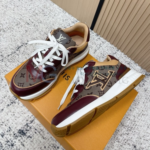 ���� ����*�� ����Ŀ�� LV7226606-4