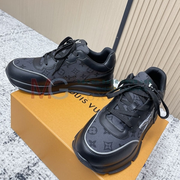 ���� ����*�� ����Ŀ�� LV7226606-3