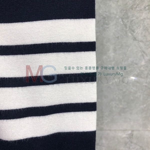 ���� ����� ������ ����� TB4569630