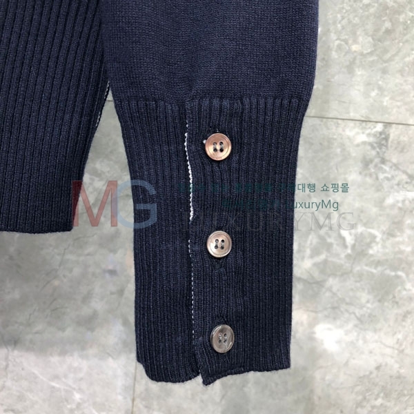 ���� ����� ������ ����� TB4569630