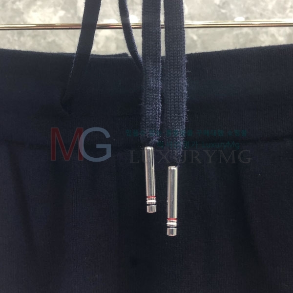 ����� �ݹ��� TB3001203-1