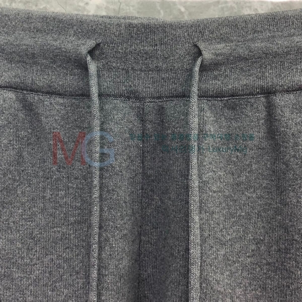 ����� �ݹ��� TB3001203