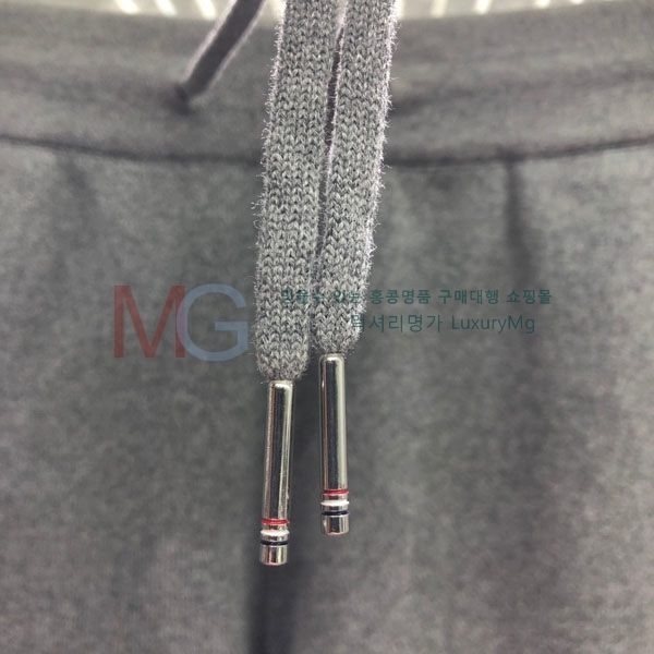 ����� �ݹ��� TB3001203