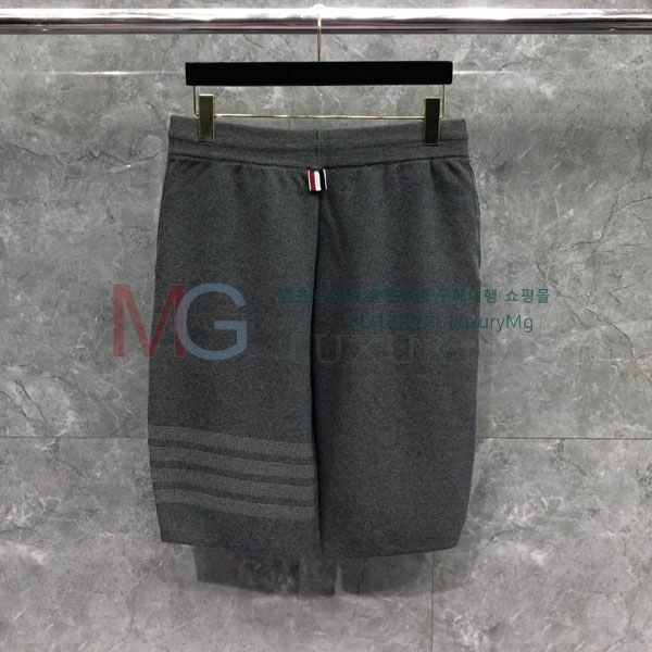 ����� �ݹ��� TB3001203