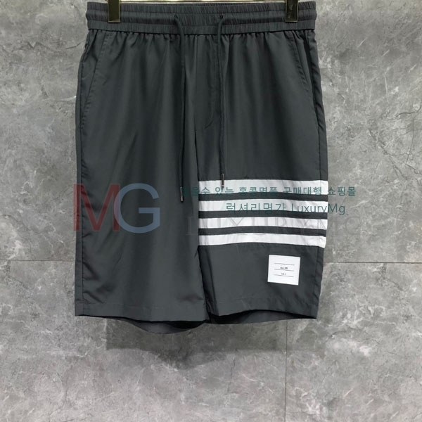 ����� �ݹ��� TB3001204-1