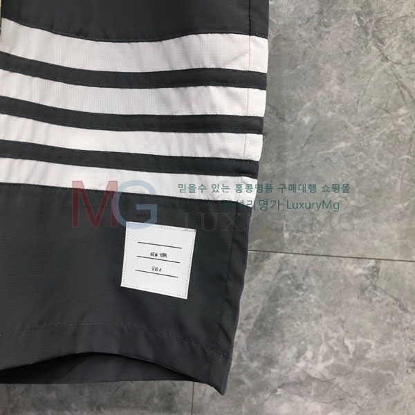 ����� �ݹ��� TB3001204-1