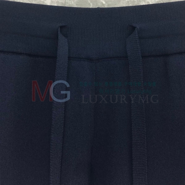 ����� �ݹ��� TB3001205