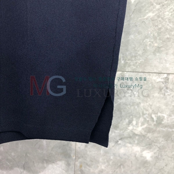 ����� �ݹ��� TB3001205