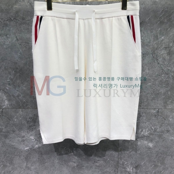 ����� �ݹ��� TB3001205-1