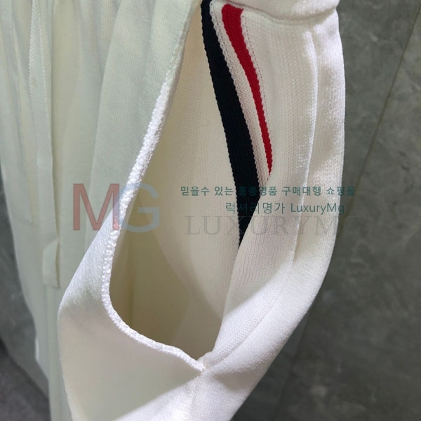 ����� �ݹ��� TB3001205-1