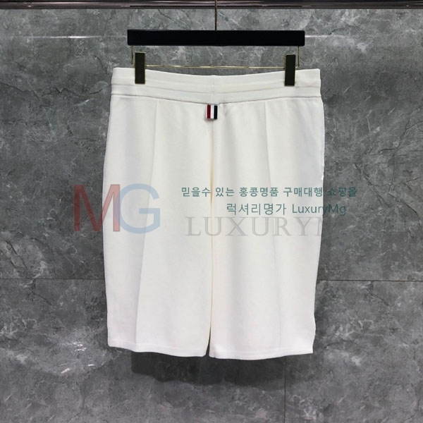 ����� �ݹ��� TB3001205-1