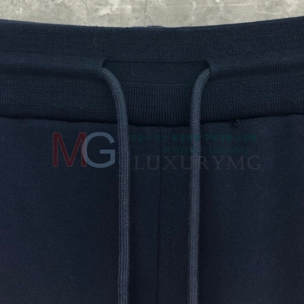 ����� �ݹ��� TB3001206-1