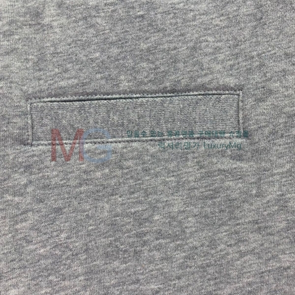 ����� �ݹ��� TB3001206