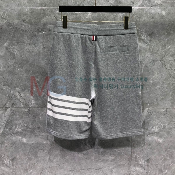 ����� �ݹ��� TB3001206