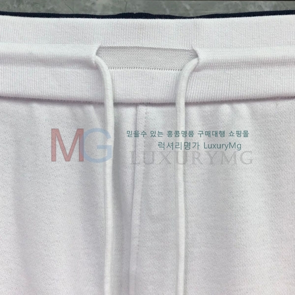 ����� �ݹ��� TB3001207