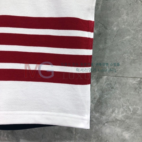 ����� �ݹ��� TB3001207