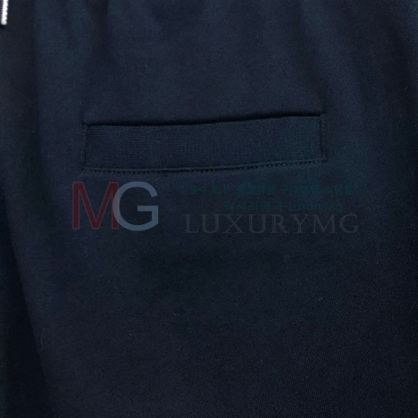 ����� �ݹ��� TB3001207