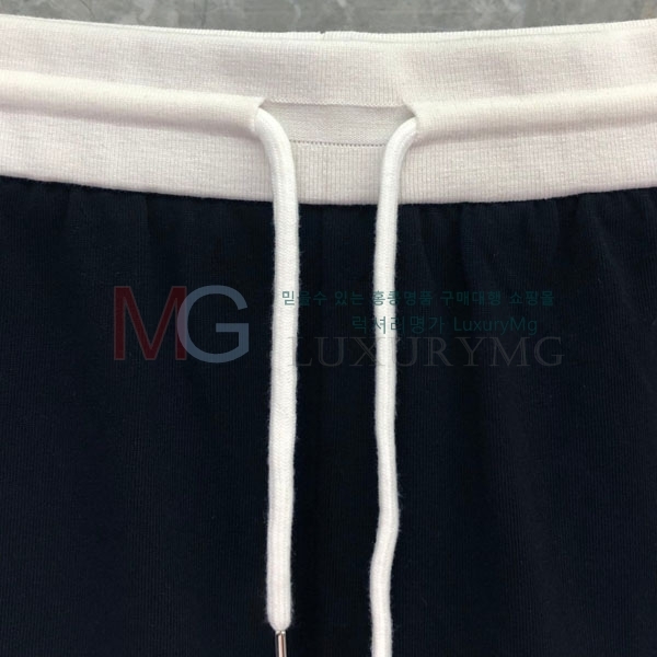 ����� �ݹ��� TB3001208-1