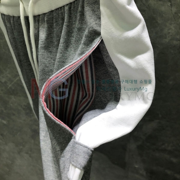 ����� �ݹ��� TB3001208