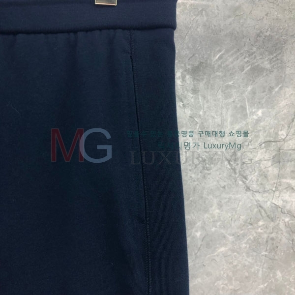 ����� �ݹ��� TB3001209