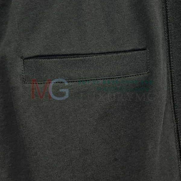 ����� �ݹ��� TB3001209-1