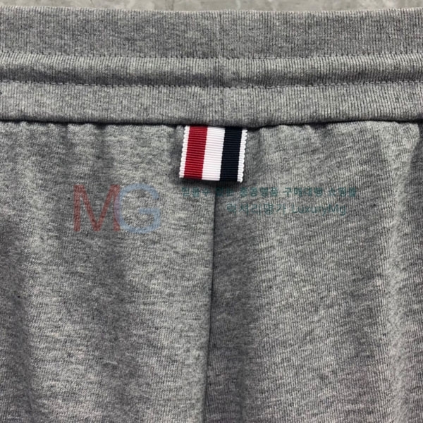 ����� �ݹ��� TB3001210