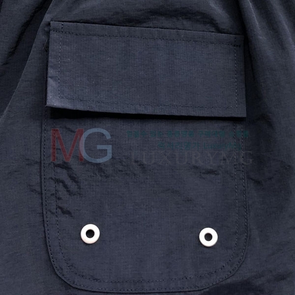 ����� �ݹ��� TB3001211