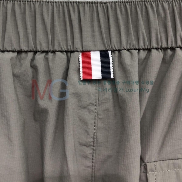 ����� �ݹ��� TB3001211-1