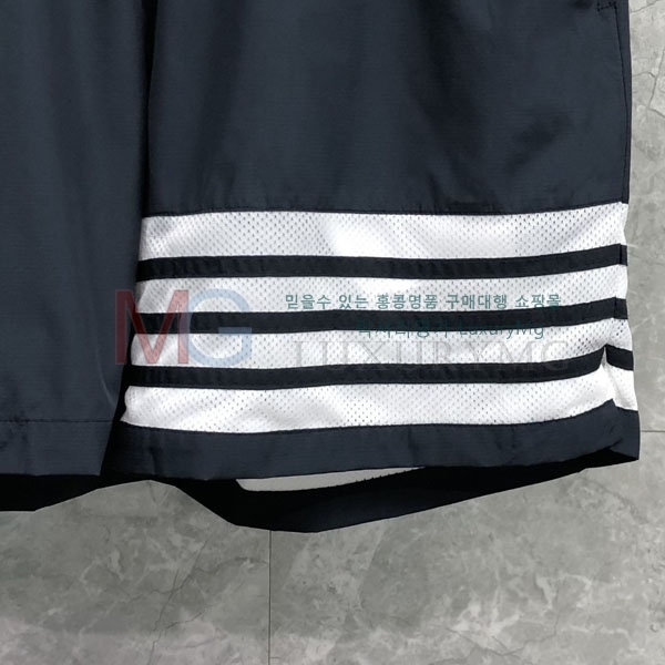 ����� �ݹ��� TB3001212