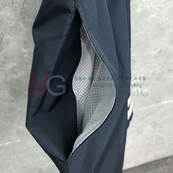 ����� �ݹ��� TB3001212