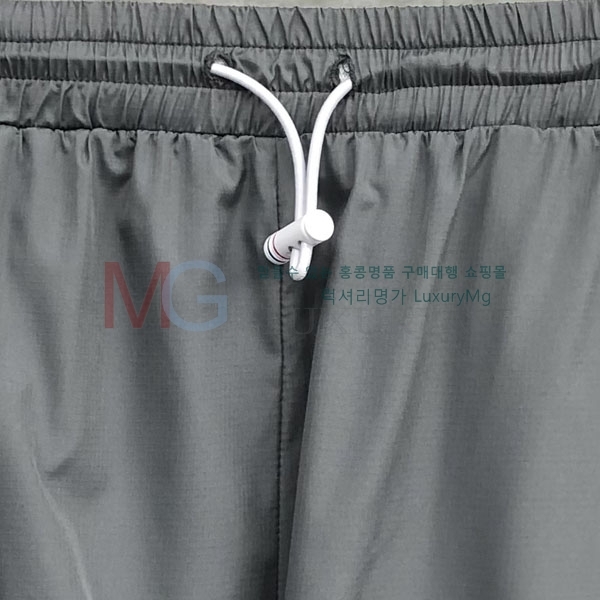 ����� �ݹ��� TB3001212-2