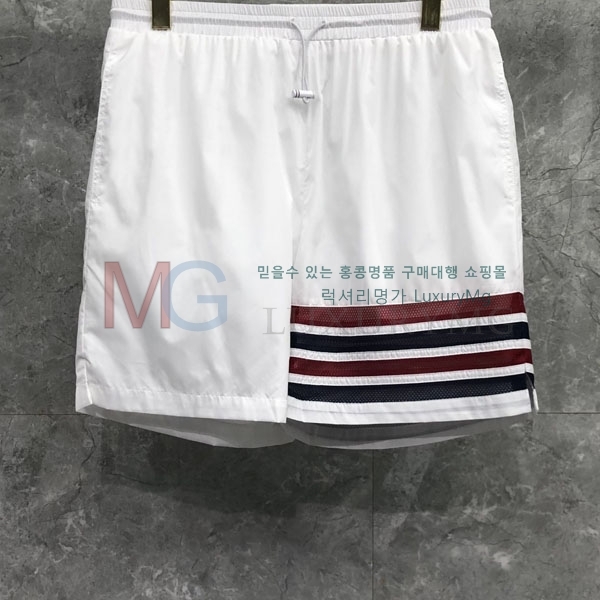 ����� �ݹ��� TB3001212-1