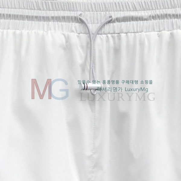 ����� �ݹ��� TB3001212-1