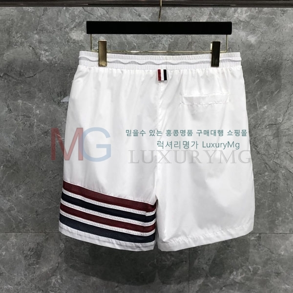 ����� �ݹ��� TB3001212-1