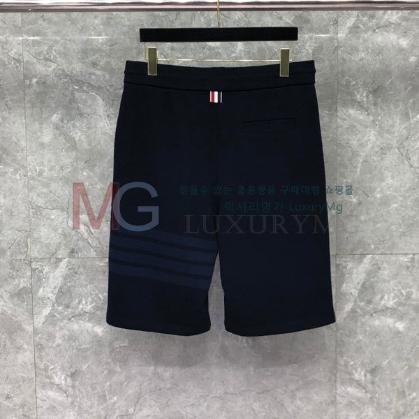 ����� �ݹ��� TB3001213-1