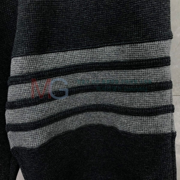 ����� �ݹ��� TB3001215