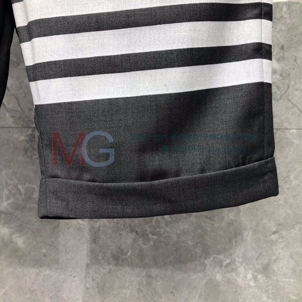 ����� �ݹ��� TB3001214