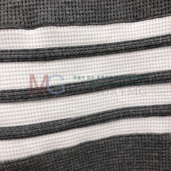 ����� �ݹ��� TB3001216-2