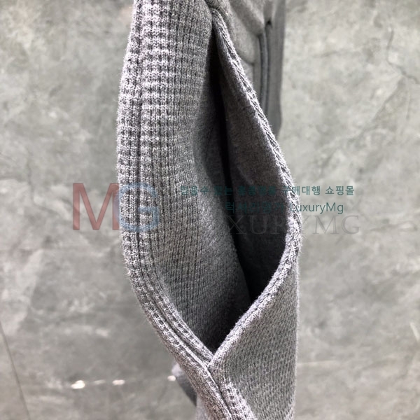 ����� �ݹ��� TB3001216-2