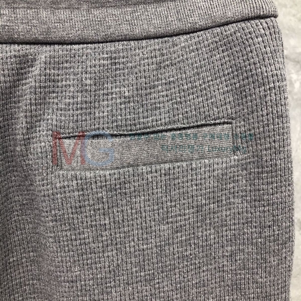 ����� �ݹ��� TB3001216-2