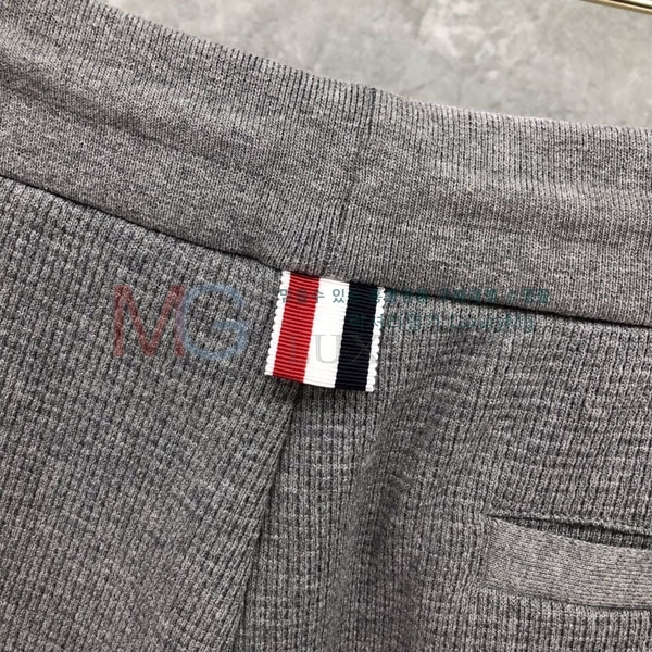 ����� �ݹ��� TB3001216-2