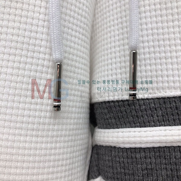 ����� �ݹ��� TB3001216-1