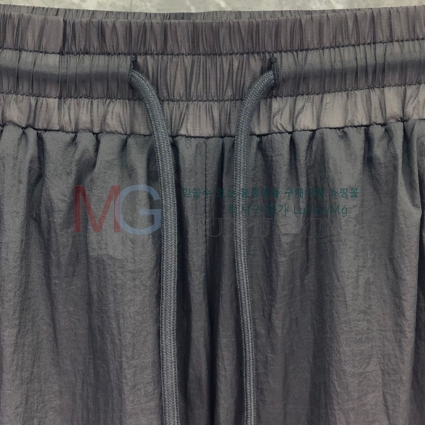 ����� �ݹ��� TB300145-2