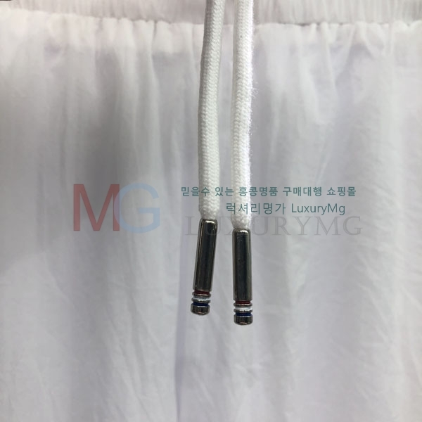 ����� �ݹ��� TB300145-1