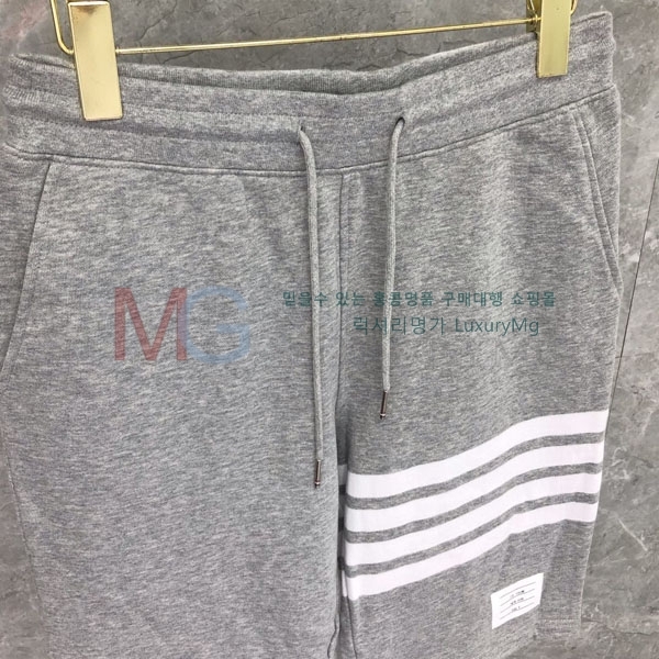 ����� �ݹ��� TB300146-1