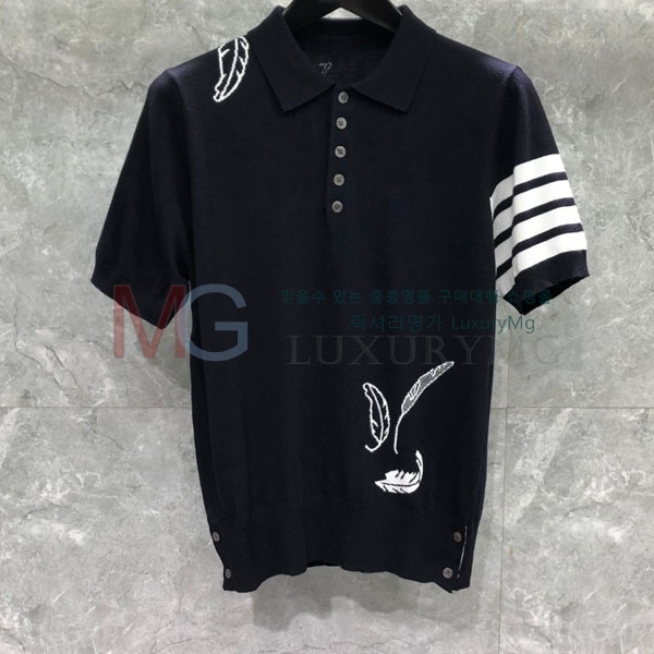 ����� ī�� ����Ƽ TB300061-1